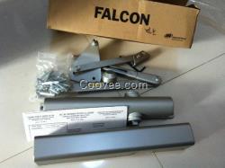 FALCON費爾肯SC81重型閉門器