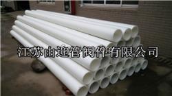 FRPP管質檢
