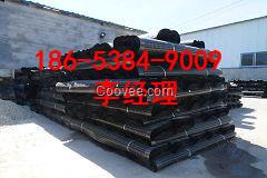 秦皇島防水毯廠家