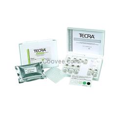 Tecra™微孔板法假單胞菌快速檢測試劑