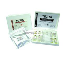 Tecra&trade;微孔板法葡萄球菌腸毒素ID快