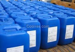 水處理化學品貝迪MCT511清洗劑