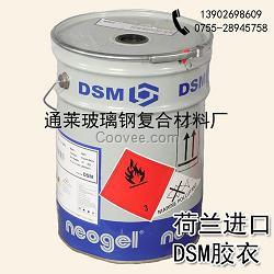 帝斯曼膠衣 DSM膠衣 阻燃膠衣