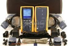 線纜分析儀 DTX1200