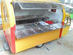 特色小吃車|仁懷小吃車|康泰機(jī)械(在線咨