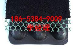 邢臺防水毯廠家