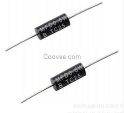 東莞高精密電阻業(yè)批發(fā)德科技您信賴