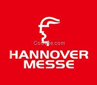 2016年德國漢諾威工業展漢諾威工業展覽