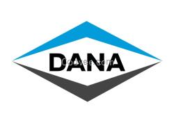 美國克拉克DANA-Clark的變速箱