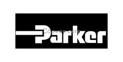 美国派克Parker液压控制系统