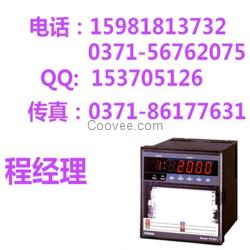 TASHIO打點式記錄器TS601