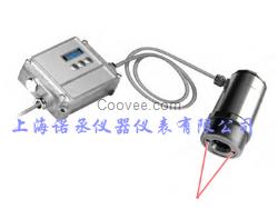 玻璃專用紅外測溫儀