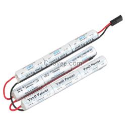 CS模型電池10.8V 2300mAh