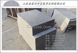 花崗巖 石灰巖石材