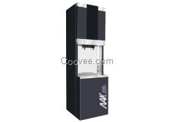 供應(yīng)山東濟(jì)南單位直飲機(jī)電開水器