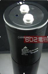 EPCOS電容器B43310系列