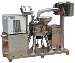 HC-300中西藥微粉碎機(jī)