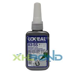 找高強度厭氧膠 用loxeal83-55