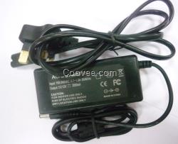 12V3A 36W 开关电源 电源适配器