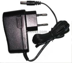 12V1A歐規(guī)插墻式電源 12V 適配器