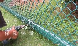 萬(wàn)全山體防護(hù)勾花網(wǎng)礦用勾花網(wǎng)包塑勾花網(wǎng)廠