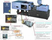 二手伺服節(jié)能注塑機及舊機注塑伺服節(jié)能改造