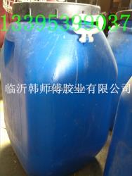 水性壓敏膠價(jià)格，做膠帶用壓敏膠