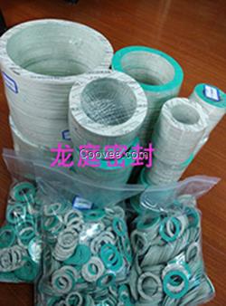 Kinger非石棉墊片C4430