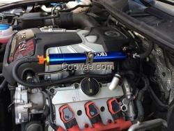 中山汽車動力提升器【奧卡思能源科技】提升