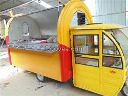 康泰機械(在線咨詢),安陽特色小吃車,特