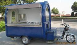 康泰機械(圖)|特色小吃車價格|江蘇特色