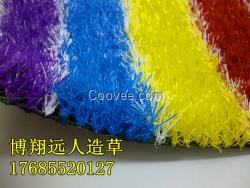 日照幼兒園仿真草坪批發，綠化休閑草坪批發