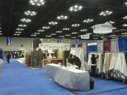 山西HD-40型電動岔枕尼龍套鉆取機