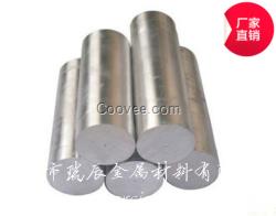 國標硬態(tài)薄態(tài)表面清潔不銹鋼研磨棒
