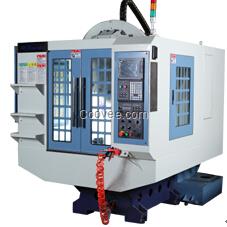 蘇州鉆孔加工中心機(jī)價格