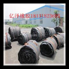 橋梁空心板內模用起來那么好