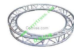 演出慶典鋁合金桁架