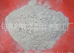 新研發膨潤降阻劑