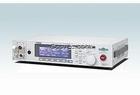 TOS6200 出售二手 接地電阻測試儀