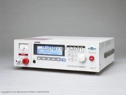 TOS9201 耐壓機(jī)、供應(yīng)