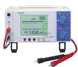 日置HIOKI SM-8220 出售