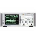 Agilent 8714ES 出售 網絡