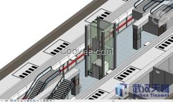 全BIM工程師課程培訓(xùn)