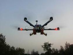 供應(yīng)電力巡線無人機(jī) 電力拉線無人機(jī) 電力