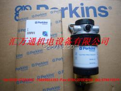 供應Perkins珀金斯柴油格總承