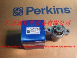 供應Perkins珀金斯節溫器2