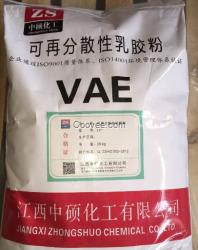 修補砂漿專用可分散乳膠粉 可再分散乳膠粉