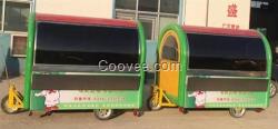 三輪小吃車價(jià)格,梅州三輪小吃車,康泰餐車