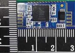 高水平的PCB板設(shè)計(jì),體驗(yàn)