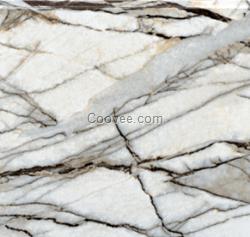 呼市醫院外墻金屬雕花板工程 廠生產批發商